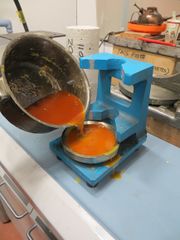 Draft Samper 457984204-image61.jpeg