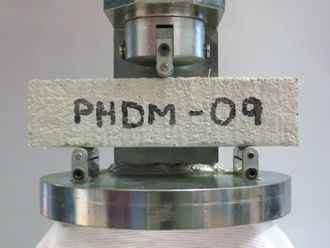 Draft Samper 457984204-image92.jpeg