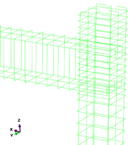 Draft Samper 511491986-image161-c.png