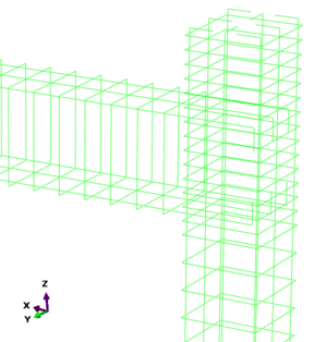 Draft Samper 511491986-image161-c.png