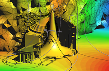 Draft Samper 628841228-image26-c.png