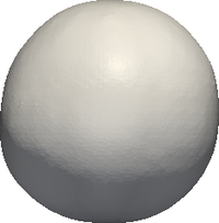 Draft Samper 638342315-leveque 3b.png