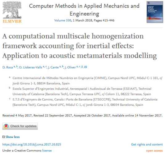 Draft Samper 690379007-image18.png