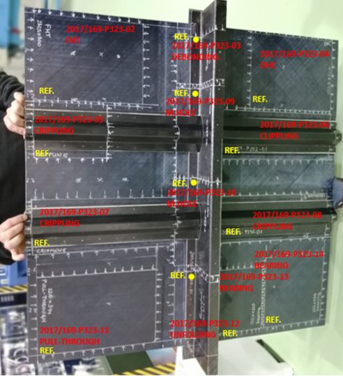 Draft Sanchez 378758303-image6.png