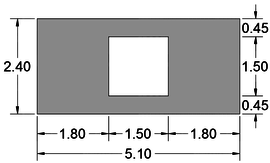 Draft Tena Colunga 693820016-image16.png