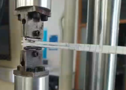 Draft Vigon 346622927-image2-c.png