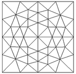 Esqueda et al 2020a-Fig 13 Square m1.png