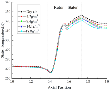 Review 534266179939-image102.png