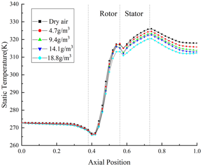 Review 534266179939-image102.png