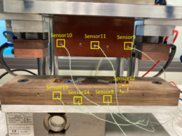 Review 686191826919-image5.png