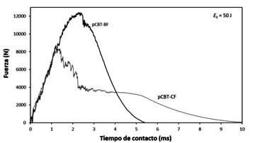 Review 803553803917-image3.png