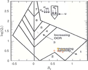 Draft Content 325409517-monograph-Fig2 2.png