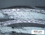 Draft Del Puerto Nevado 249455552-image13.png