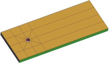 Draft Garcia-Espinosa 450194514-image21.jpeg