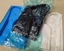 Draft Gomez Alonso 429480152-image11.png