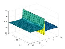 Draft Hagag 831060637-image8.jpeg