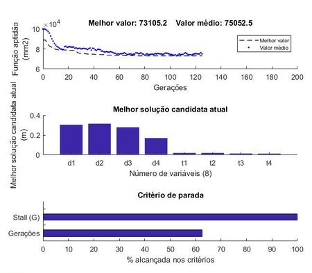 Draft Lage 928423443-image84-c.jpg