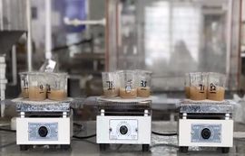 Draft Li 412855078-image3.jpeg