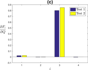 Draft Morch 621684164-image6.png