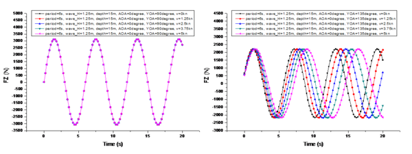 Draft SUN 859092175-image116.png