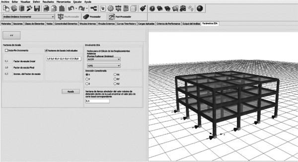 Draft Samper 161526550-image57.png
