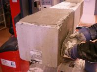 Draft Samper 184616083-image180.jpeg