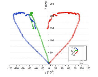 Draft Samper 184616083-image238-c.png
