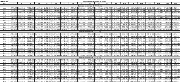 Draft Samper 282650164-image94.png