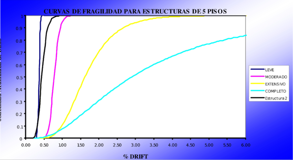 Draft Samper 321819530-image739.png
