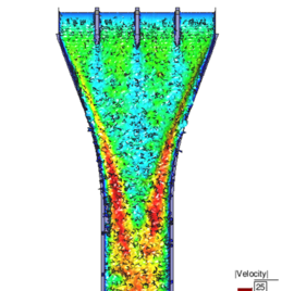 Draft Samper 357203952-image3-c.png