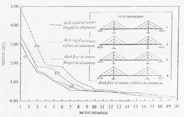 Draft Samper 391459592-image48.jpeg