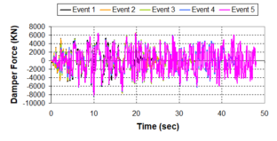 Draft Samper 432909089-monograph-image349.png
