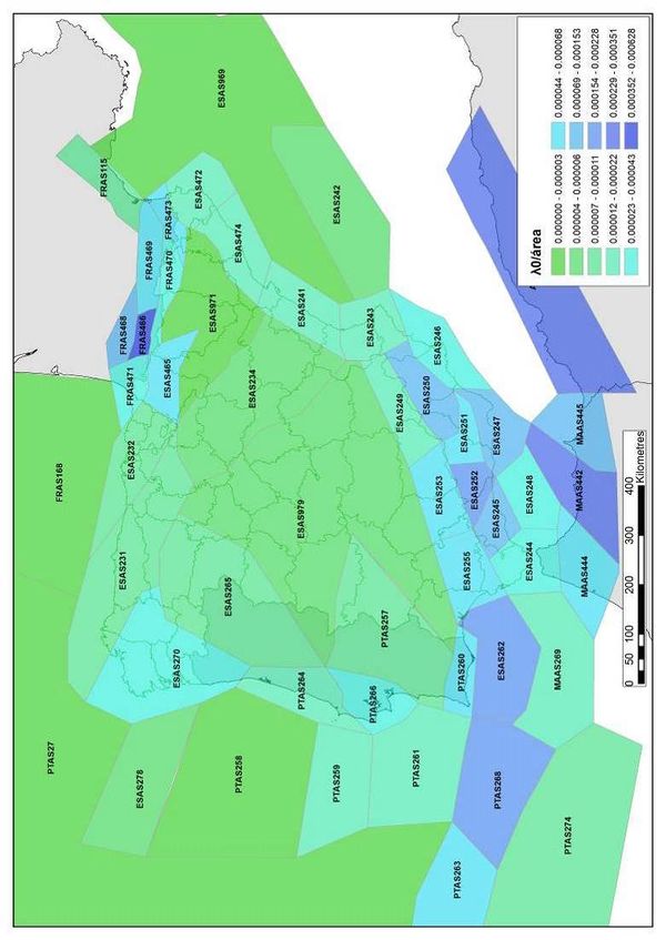 Draft Samper 474784898-image24.jpeg