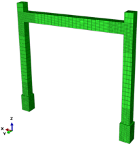 Draft Samper 511491986-image158-c.png