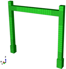 Draft Samper 511491986-image158-c.png