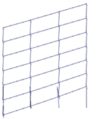 Draft Samper 511491986-image280-c.png