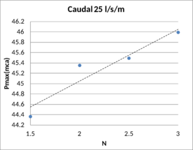 Draft Samper 720215472-image96-c.png