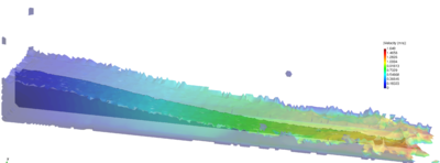 Draft Samper 722607179-DB3D020velocity.png