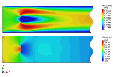 Draft Samper 908356597-monograph-D02 LaminarFlow EmbeddedMembrane ALE.png