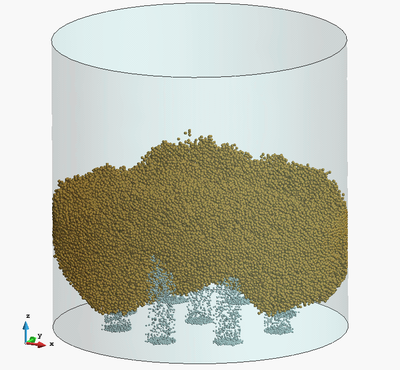 Draft Samper 928603926-interaction-six-jets1.png