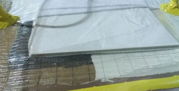 Gayoso et al 2019a-image9.jpeg