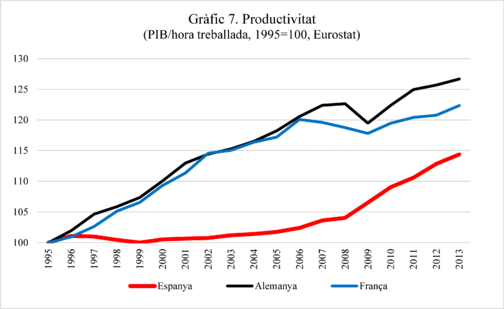 Puig 2018a-image3.png