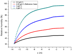 Review 334534769412-image51-c.png