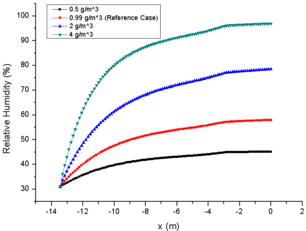 Review 334534769412-image51-c.png