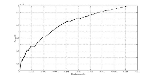 Review Liu 2017c-image34.jpeg