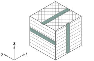 Alonso et al 2021a-image10-c2.png