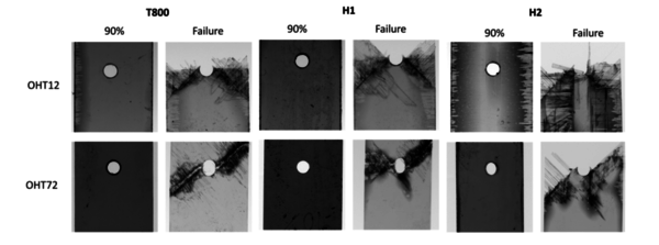 Captura de pantalla 2022-12-11 152511.png