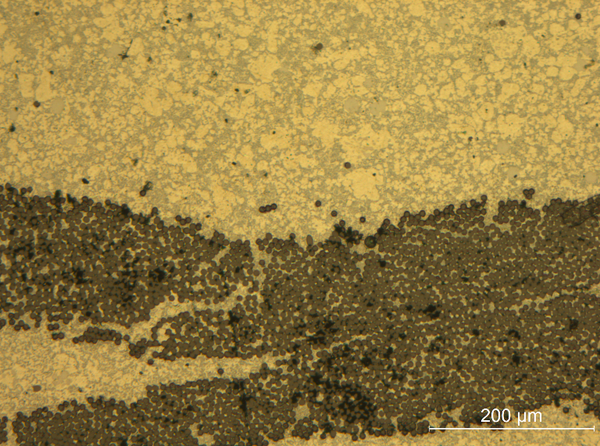 Draft Compuestos 193783420-image9.png