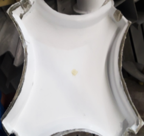 Draft Compuestos 417469086-image12.png