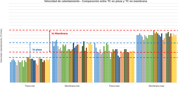 Draft Compuestos 676603541-image27.png
